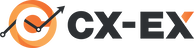 CXEX - Powering Customer & Employee Experience